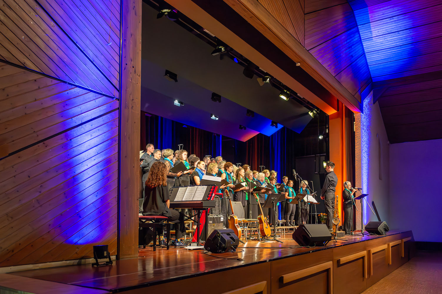 2024-06-15-Konzert - 030