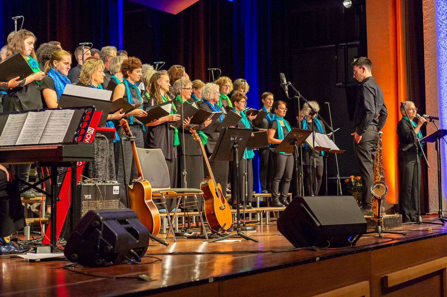 2024-06-15-Konzert - 031