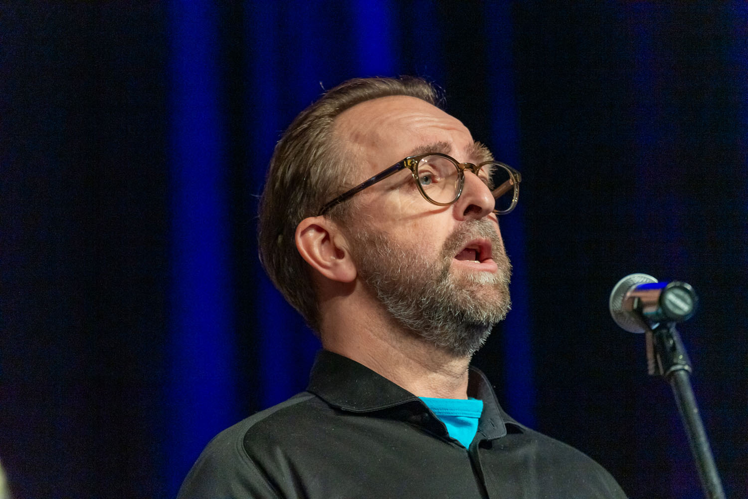 2024-06-15-Konzert - 032