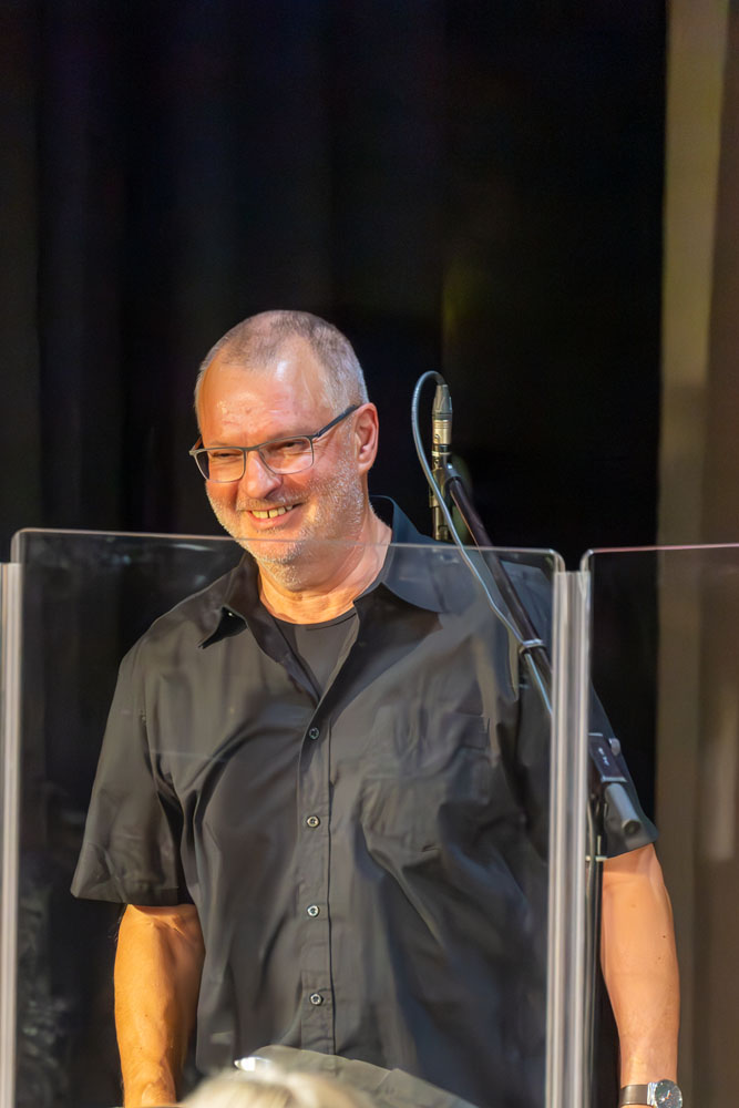 2024-06-15-Konzert - 040