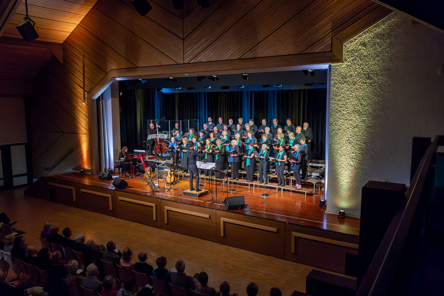 2024-06-15-Konzert - 042