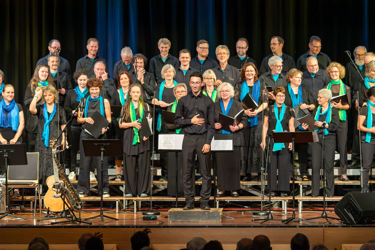 2024-06-15-Konzert - 043