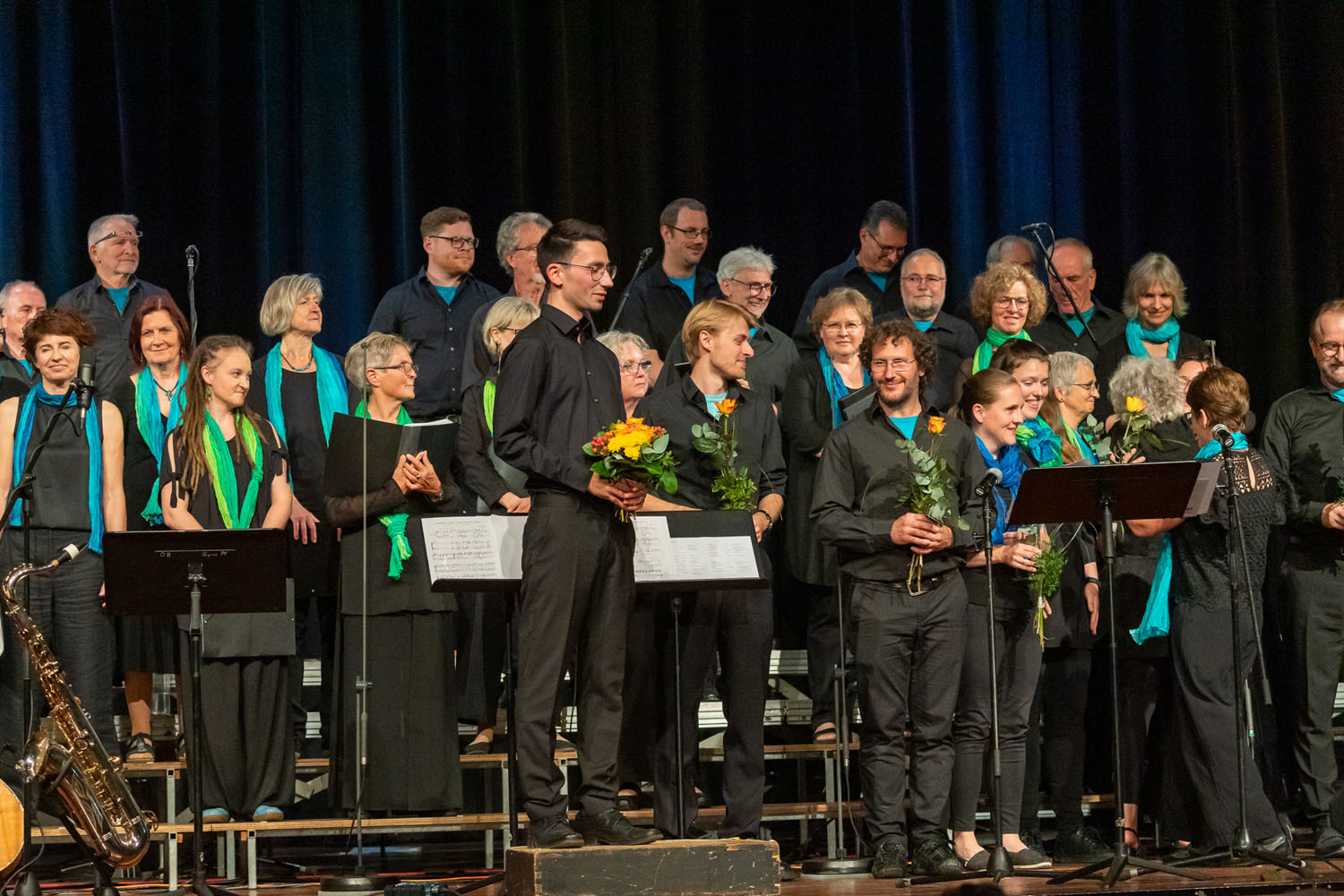 2024-06-15-Konzert - 044