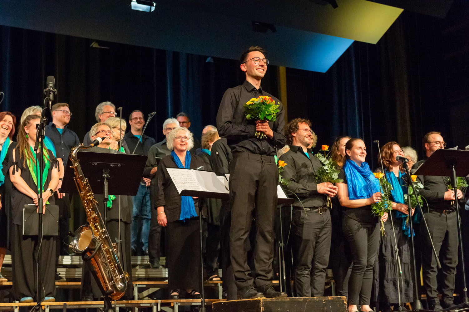 2024-06-15-Konzert - 046