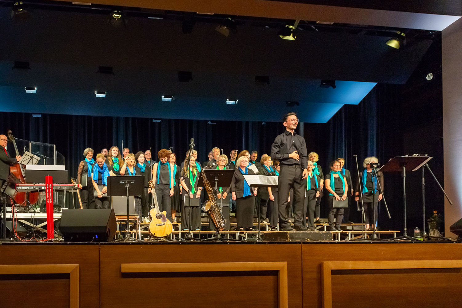 2024-06-15-Konzert - 050