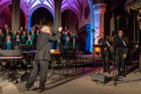 2016-Konzert Esslingen-017