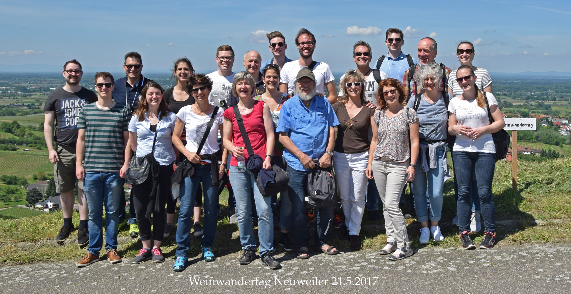 2017c-Neuweiler