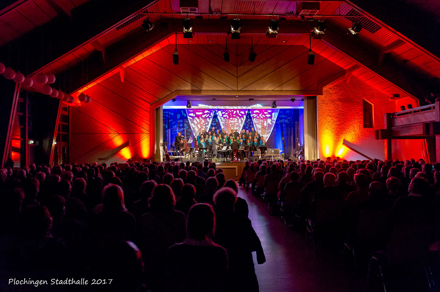 2017g-Plochingen 171203